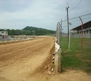 Selinsgrove Speedway