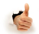 Community Richtlijnen