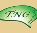 TNG