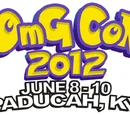 OMGcon