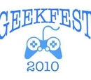 Geekfest