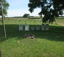 Lymburner Cemetery