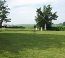 Dutcher Cemetery