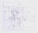 Modèle:Userbox-Dessinateur