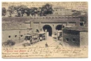 Brama Berlinska 06.jpg