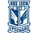 KKS Lech Poznań