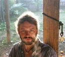 Marcin Obałek
