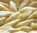 Szagówki