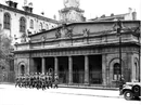 Odwach 1939.jpg