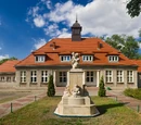Młodzieżowy Dom Kultury nr 1