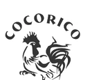 Cocorico