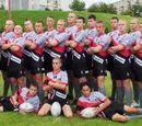 Posnania (rugby)