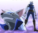 Wolfurun