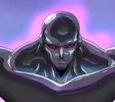 Fusion