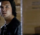 Episode 5.1