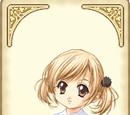 Princess Maker Wiki
