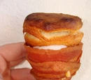 Bacone