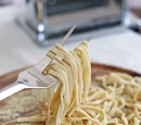 Stringozzi