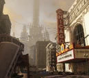 Chicago, Illinois