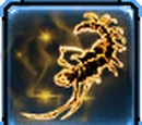 Timewalker's Greaves
