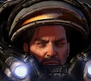 Jim.Raynor