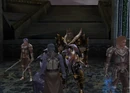 Shaiya0002.jpg