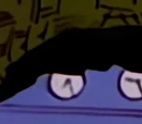 Hank Scorpio
