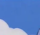 Mother Simpson