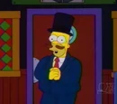 Guy Incognito
