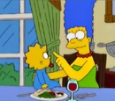 Maggie Jr.