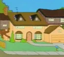 Lisa Goes Gaga