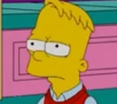 Bart's Eldest Son