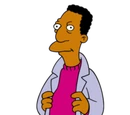 Carl Carlson