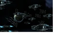 Factions