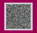 QR Codes