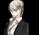 Jennifer Satou