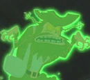 Flying Dutchman