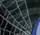 Smitty Werben Jager Man Jensen