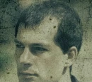 Alexander Degtyarev