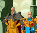Mentor