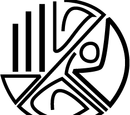Bothan Federation