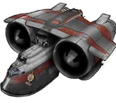 Cor Scorpii