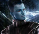 Dsav'araug'neuhnir