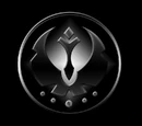 Galactic Alliance Commando