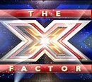The X Factor