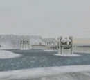 Siberia (Arcade)