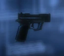 LX-18