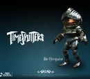 TimeSplitters 4