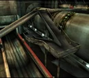 Robot Factory (Arcade)