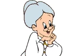 Granny